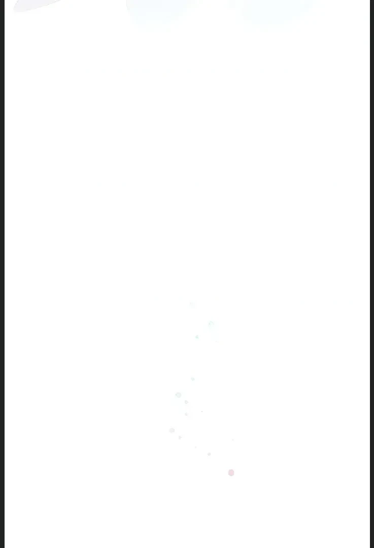Chapter 50.27, page 74