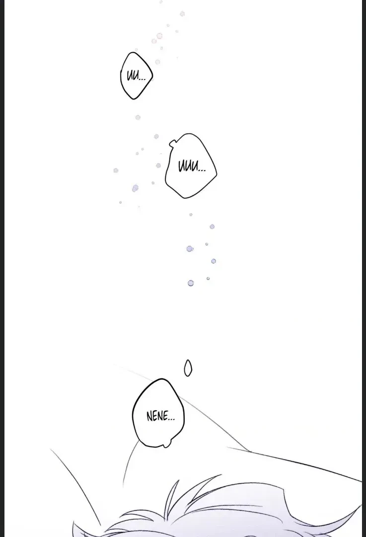 Chapter 50.27, page 75