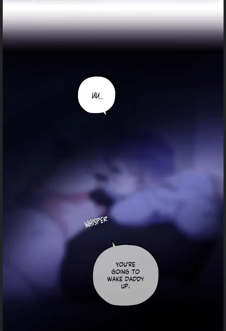 Chapter 50.27, page 77