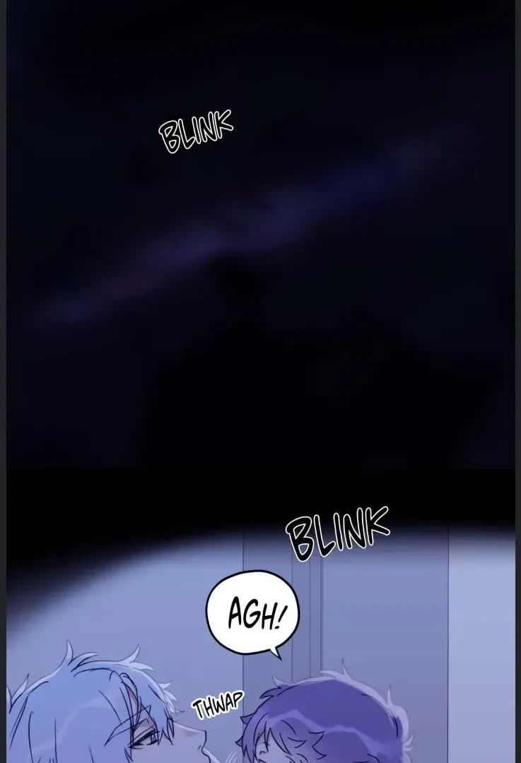 Chapter 50.27, page 78