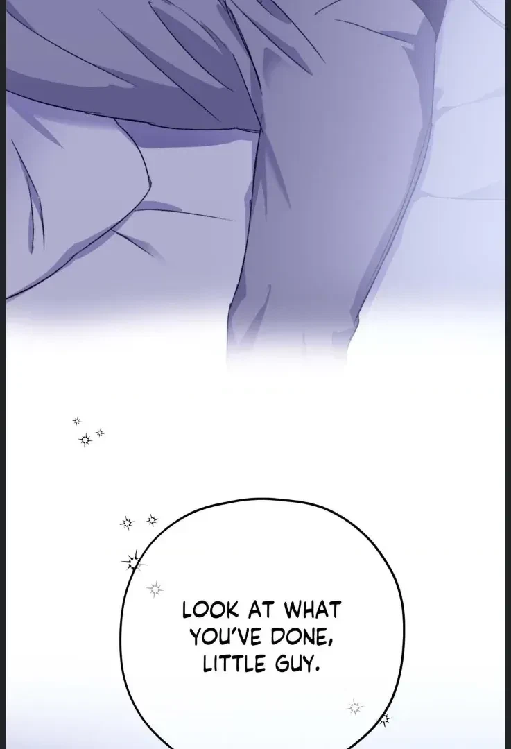 Chapter 50.27, page 81