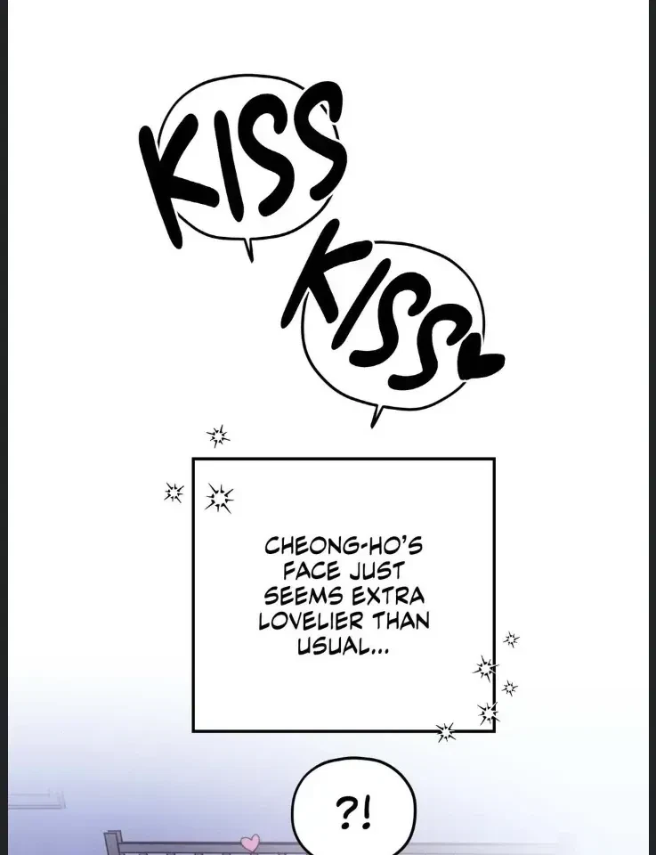 Chapter 50.27, page 84