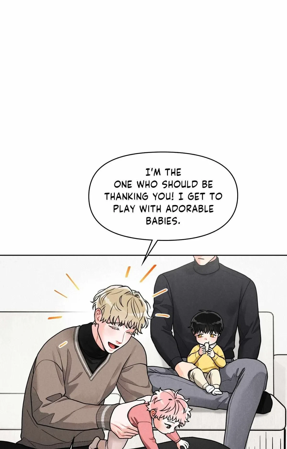Side. : 3, page 11