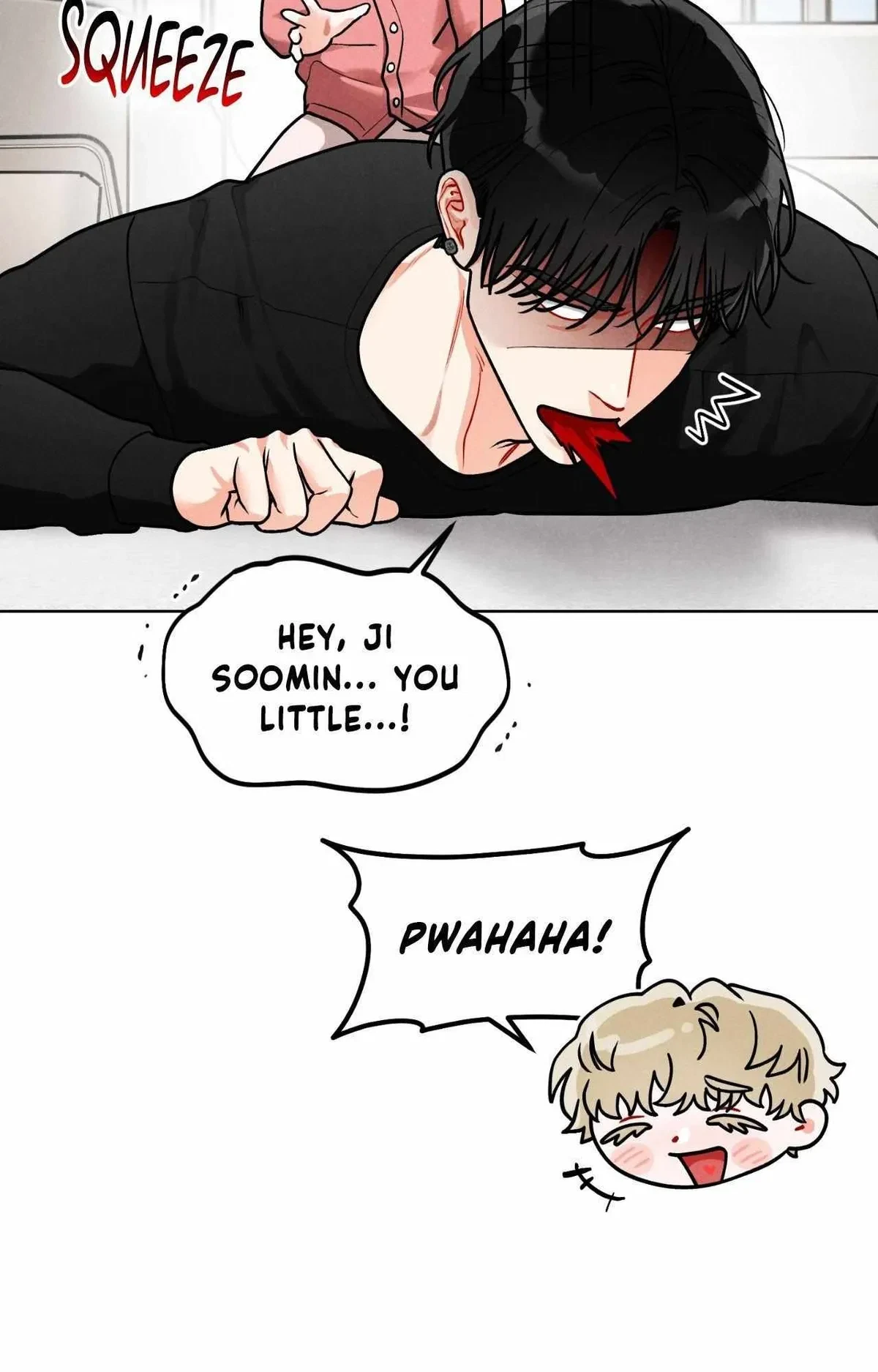 Side. : 3, page 13