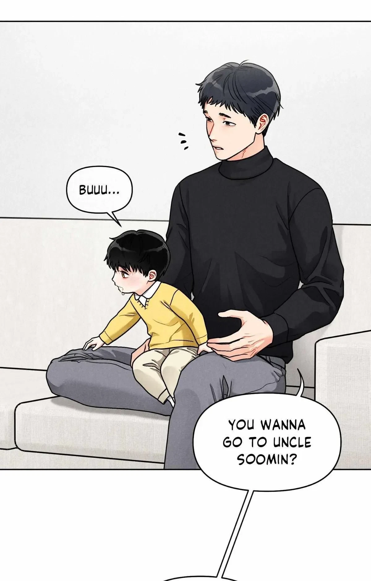 Side. : 3, page 14