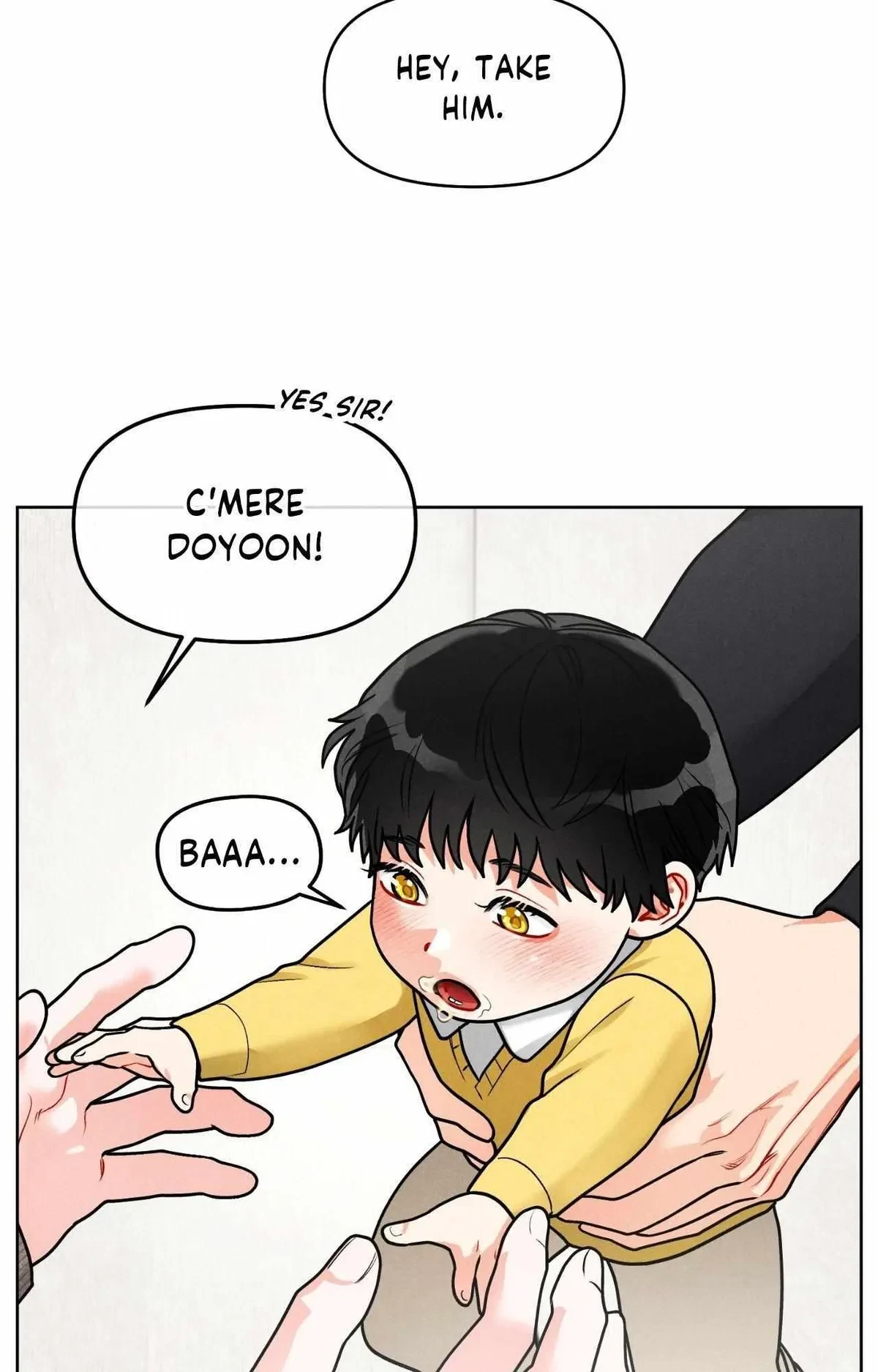 Side. : 3, page 15
