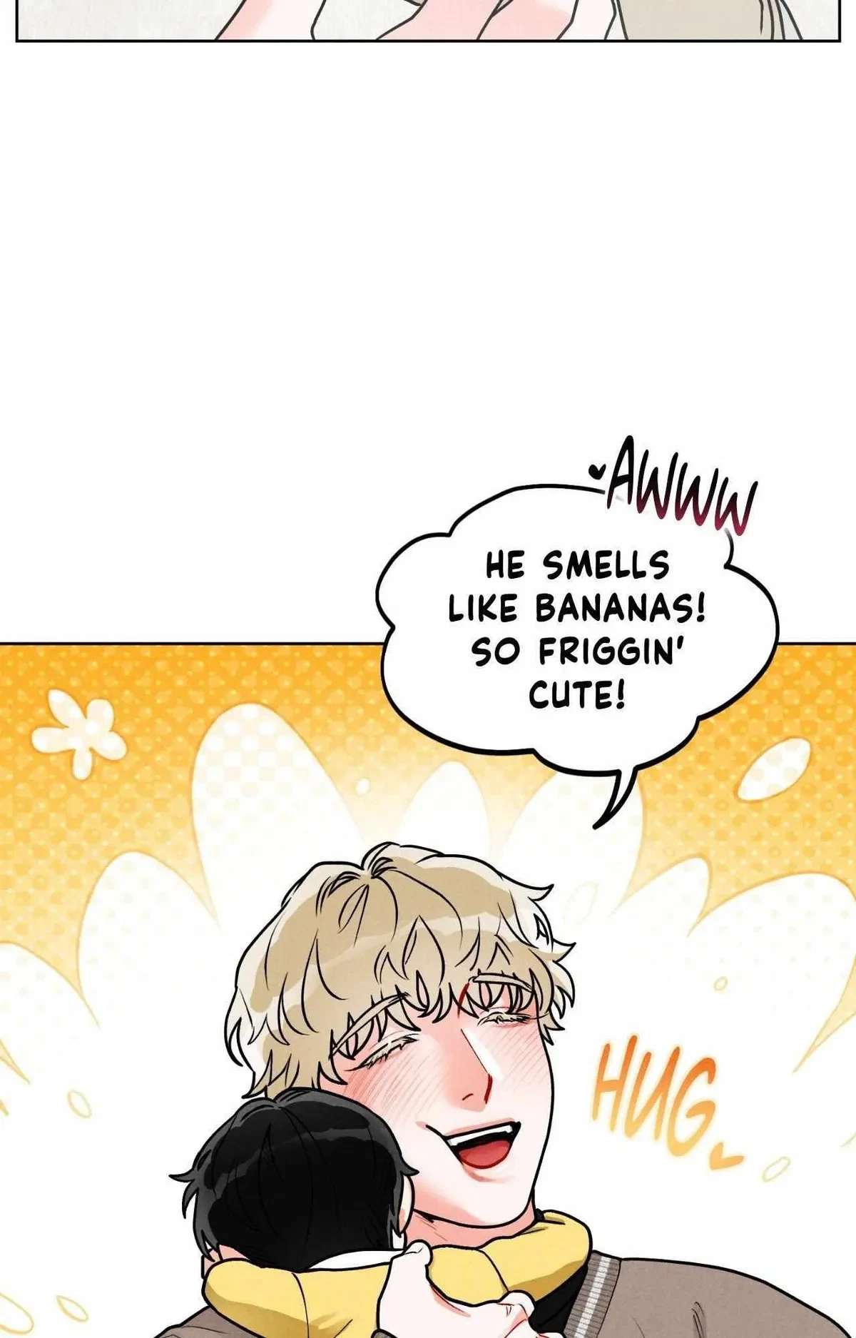 Side. : 3, page 16