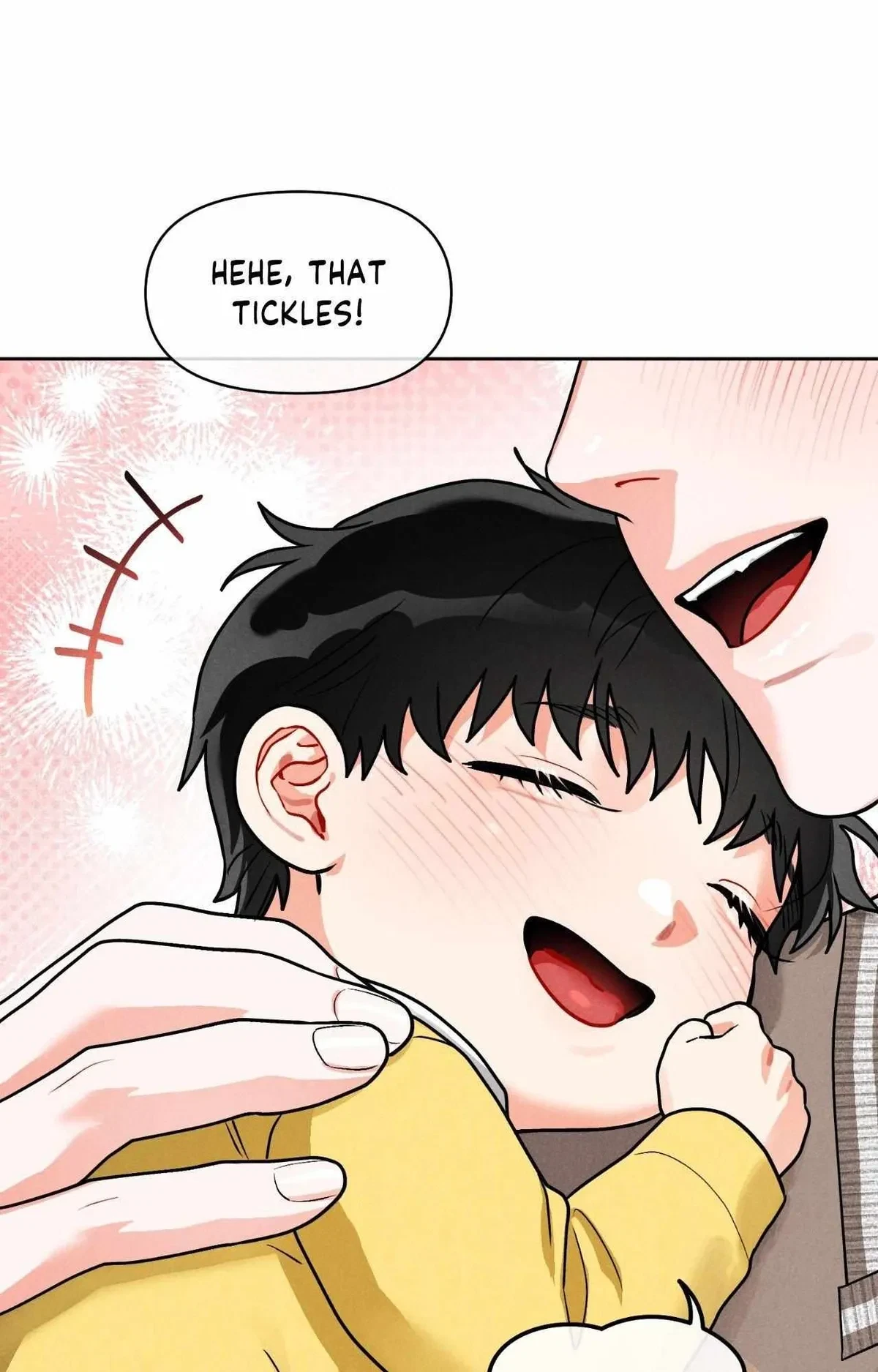 Side. : 3, page 18