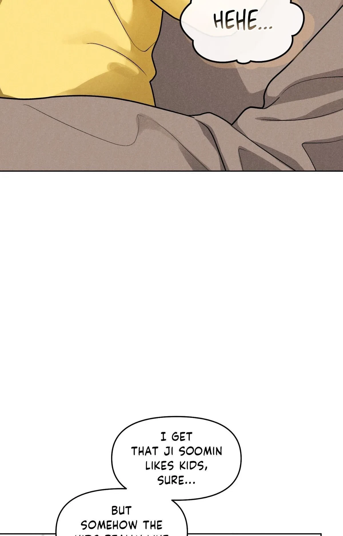 Side. : 3, page 19