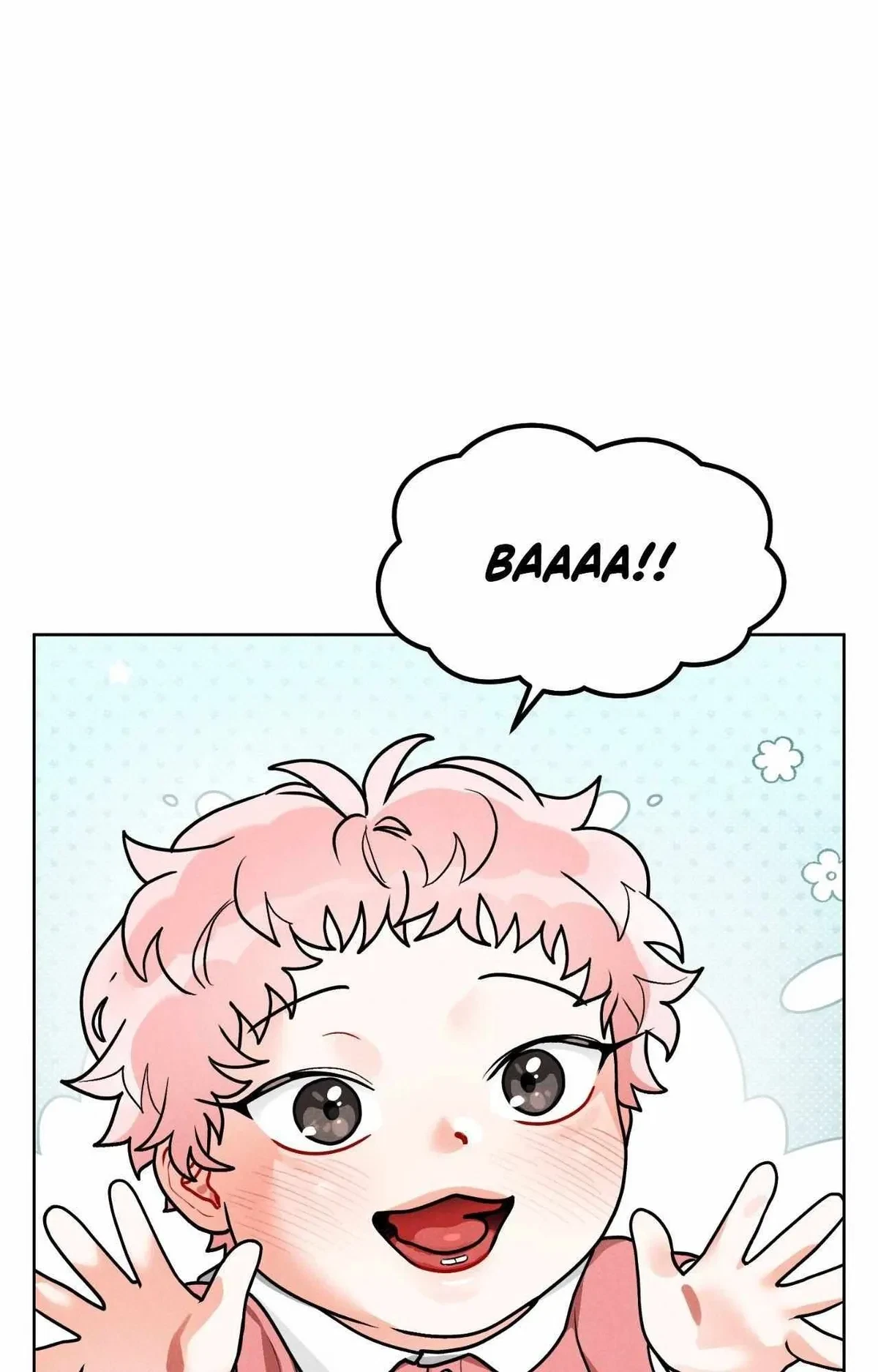 Side. : 3, page 2