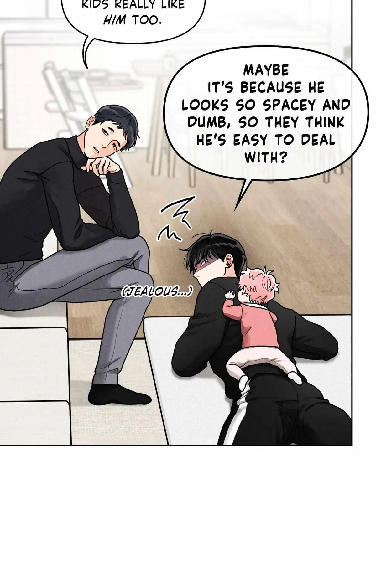Side. : 3, page 20