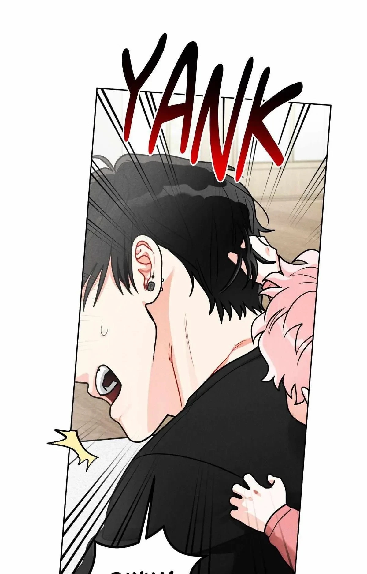 Side. : 3, page 21
