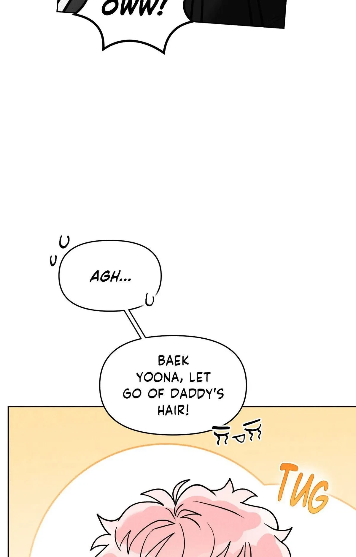 Side. : 3, page 22