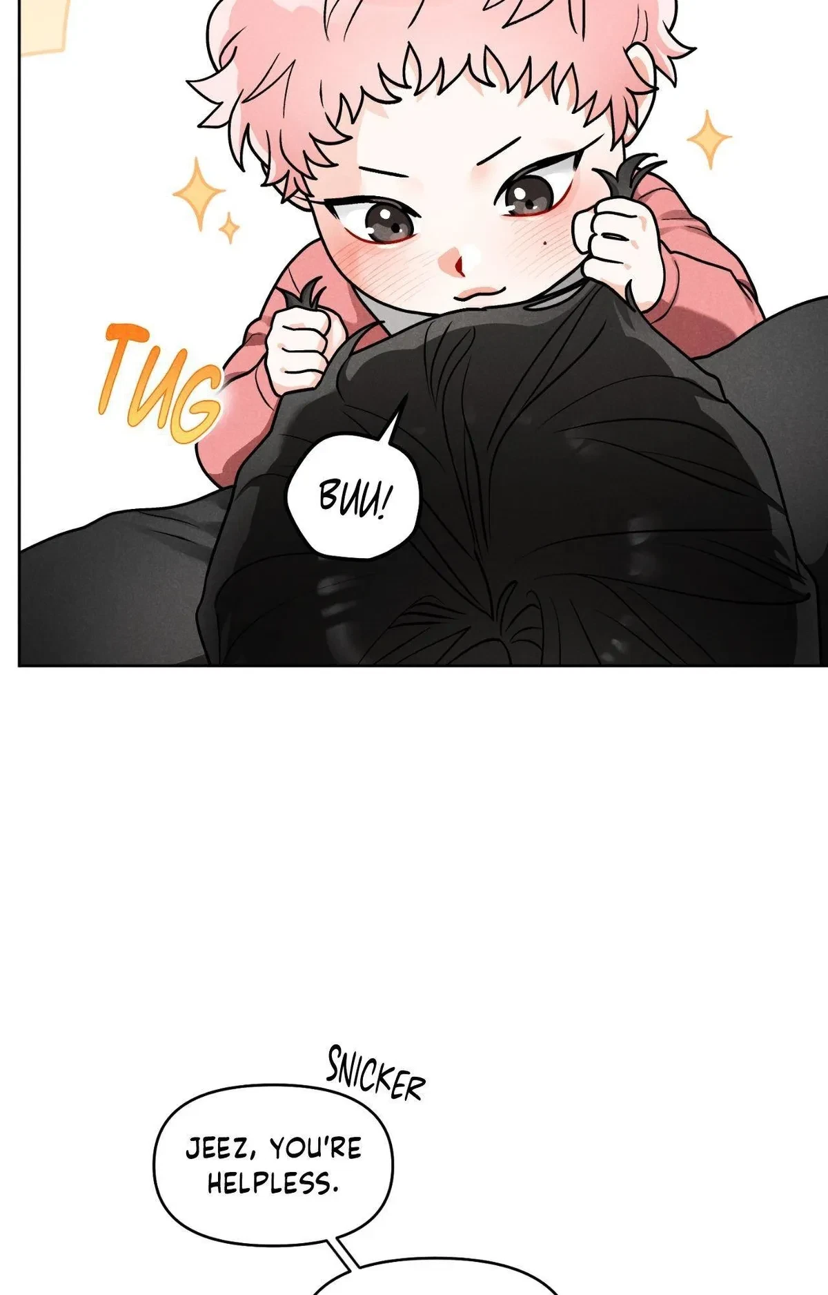 Side. : 3, page 23