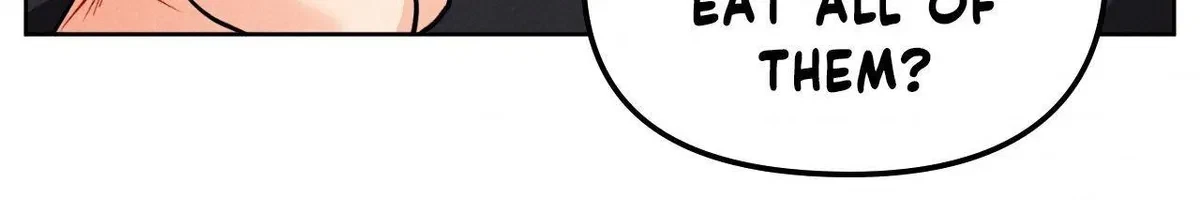 Side. : 3, page 26
