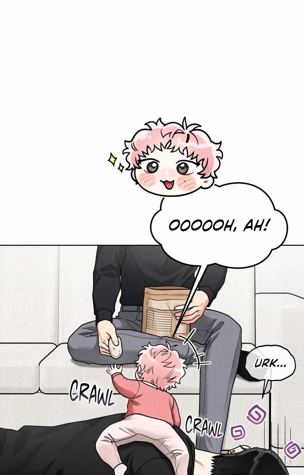 Side. : 3, page 27