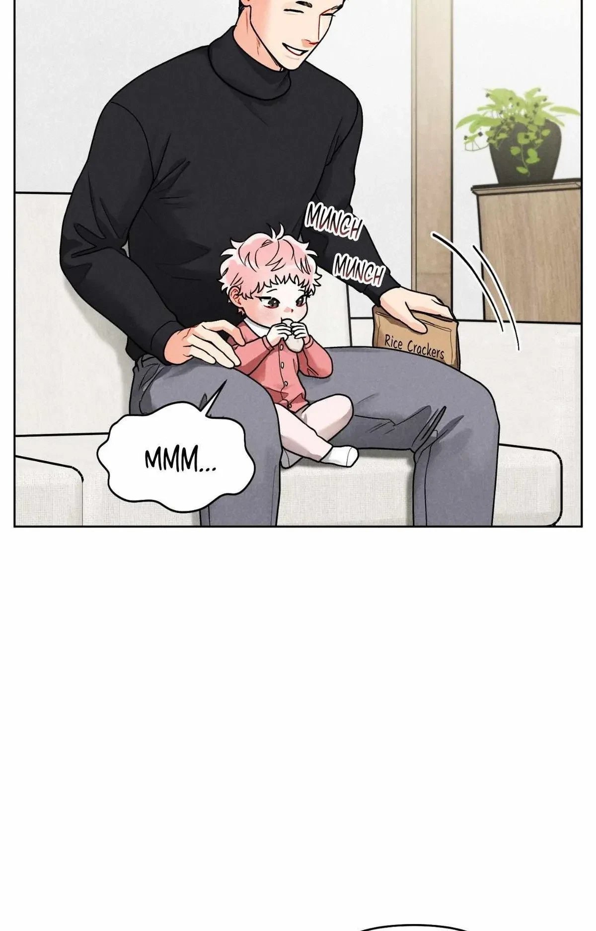 Side. : 3, page 29