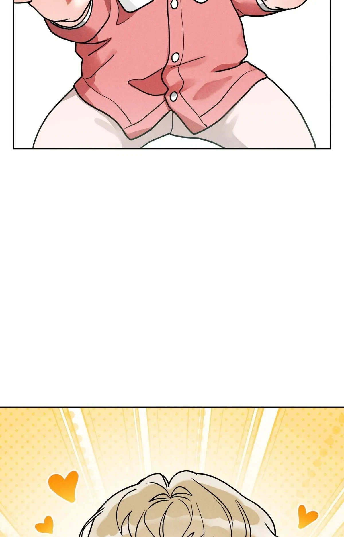 Side. : 3, page 3