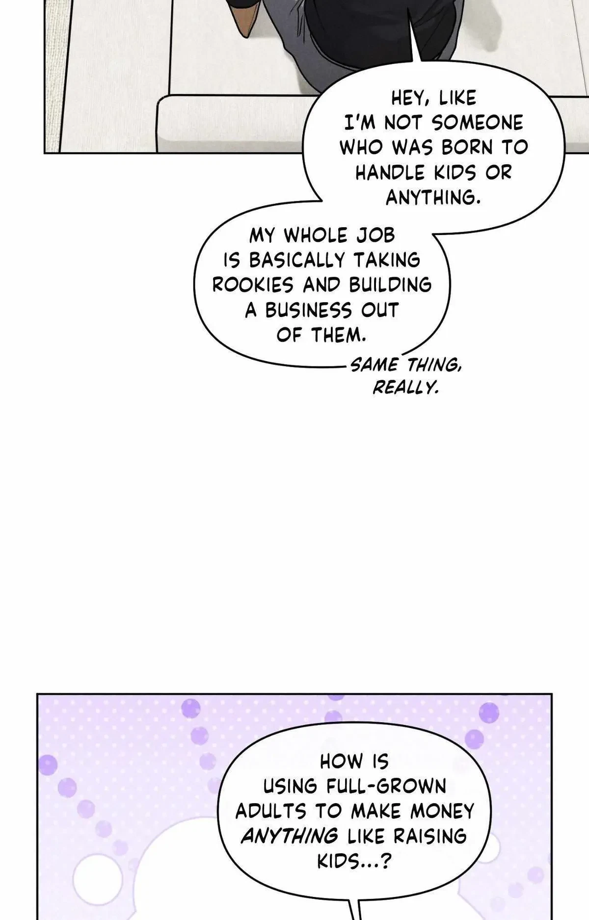 Side. : 3, page 32