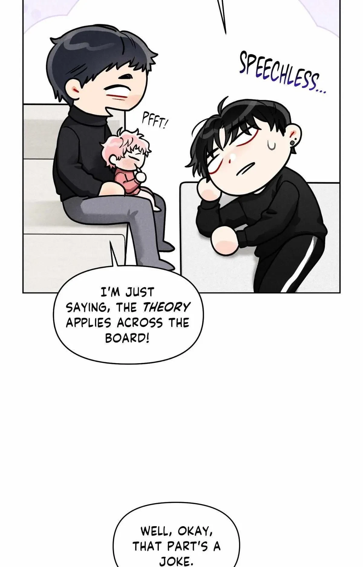 Side. : 3, page 33
