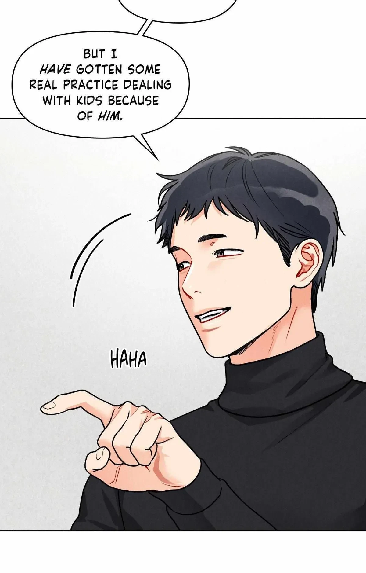 Side. : 3, page 34