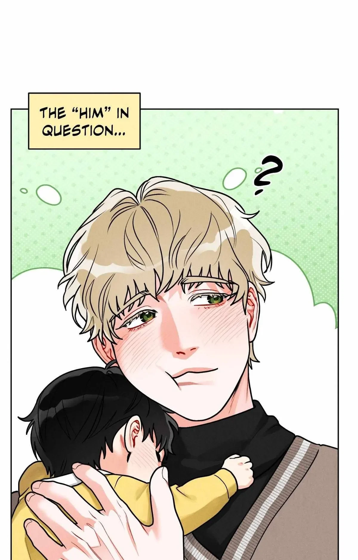 Side. : 3, page 36