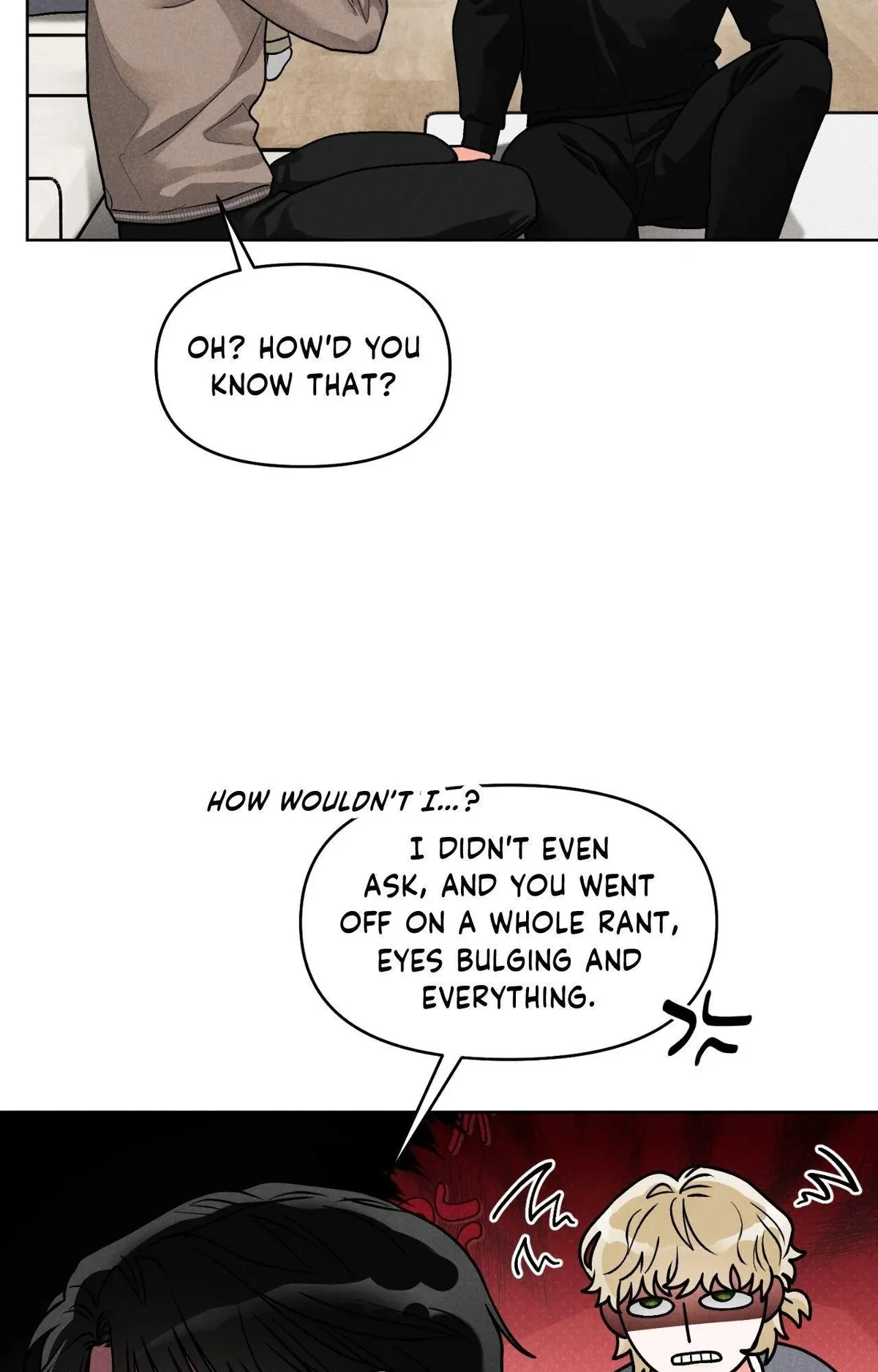 Side. : 3, page 38