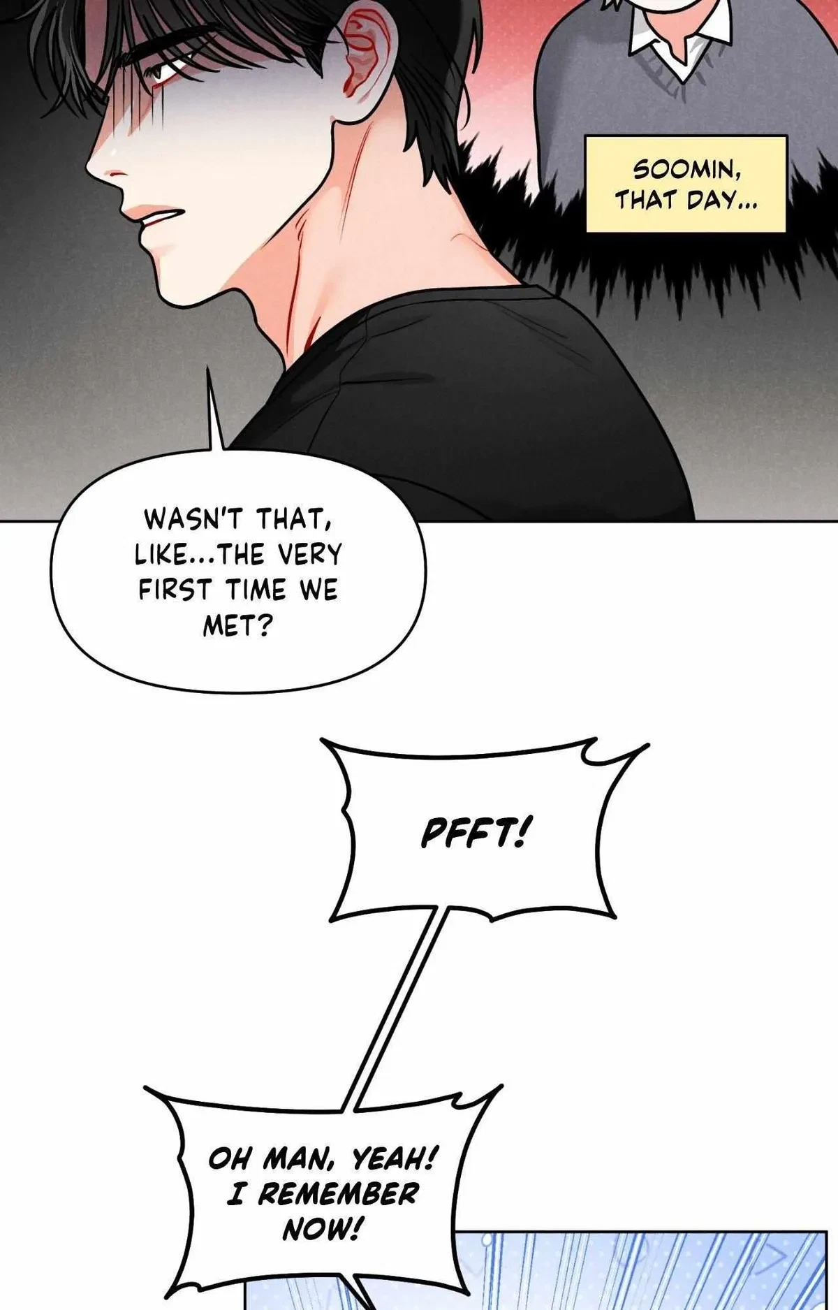 Side. : 3, page 39