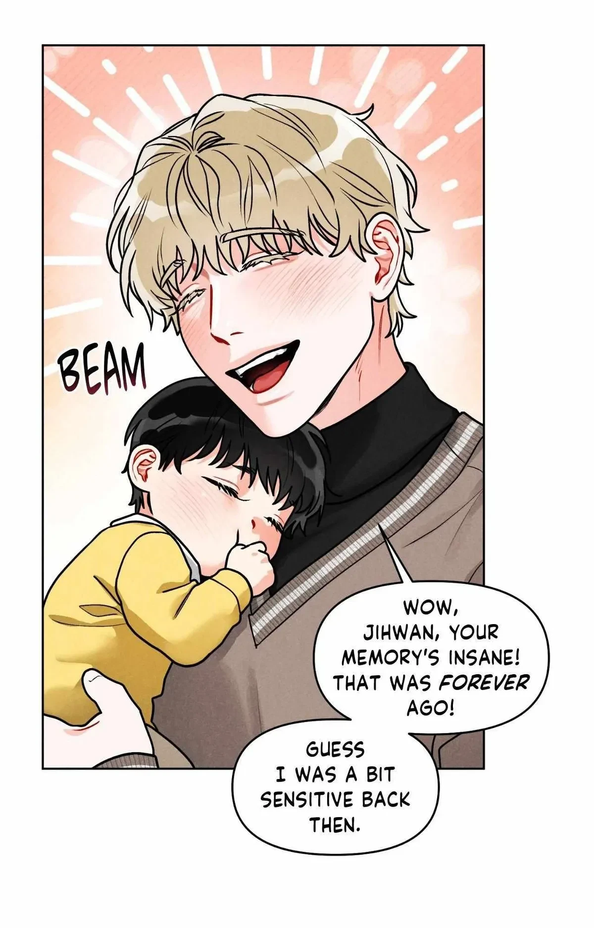 Side. : 3, page 41
