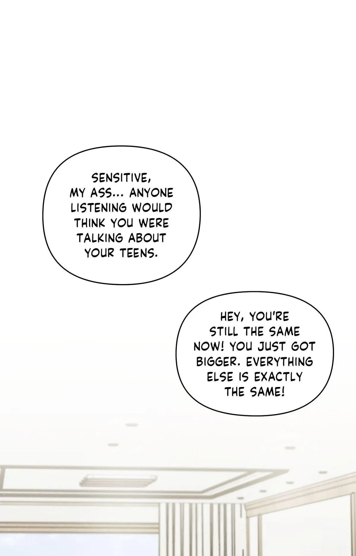 Side. : 3, page 42