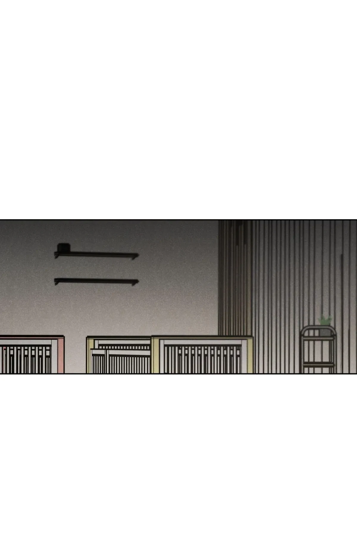 Side. : 3, page 45