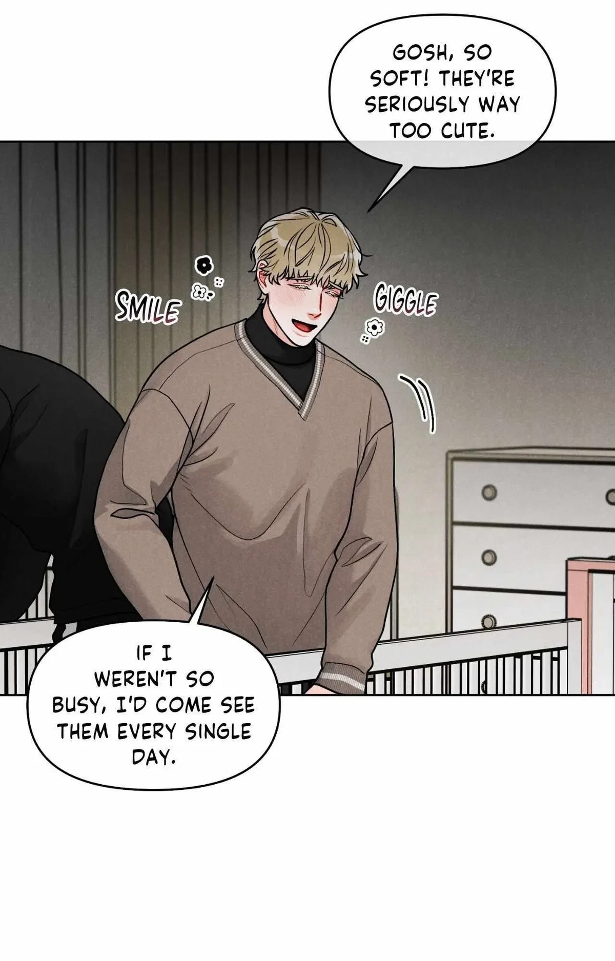 Side. : 3, page 47
