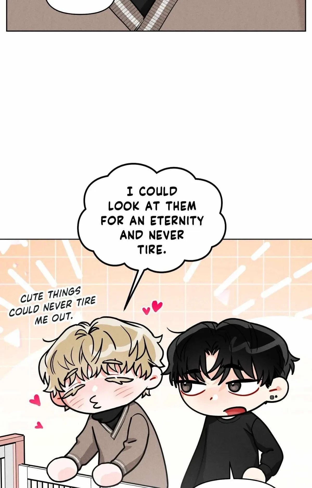 Side. : 3, page 50