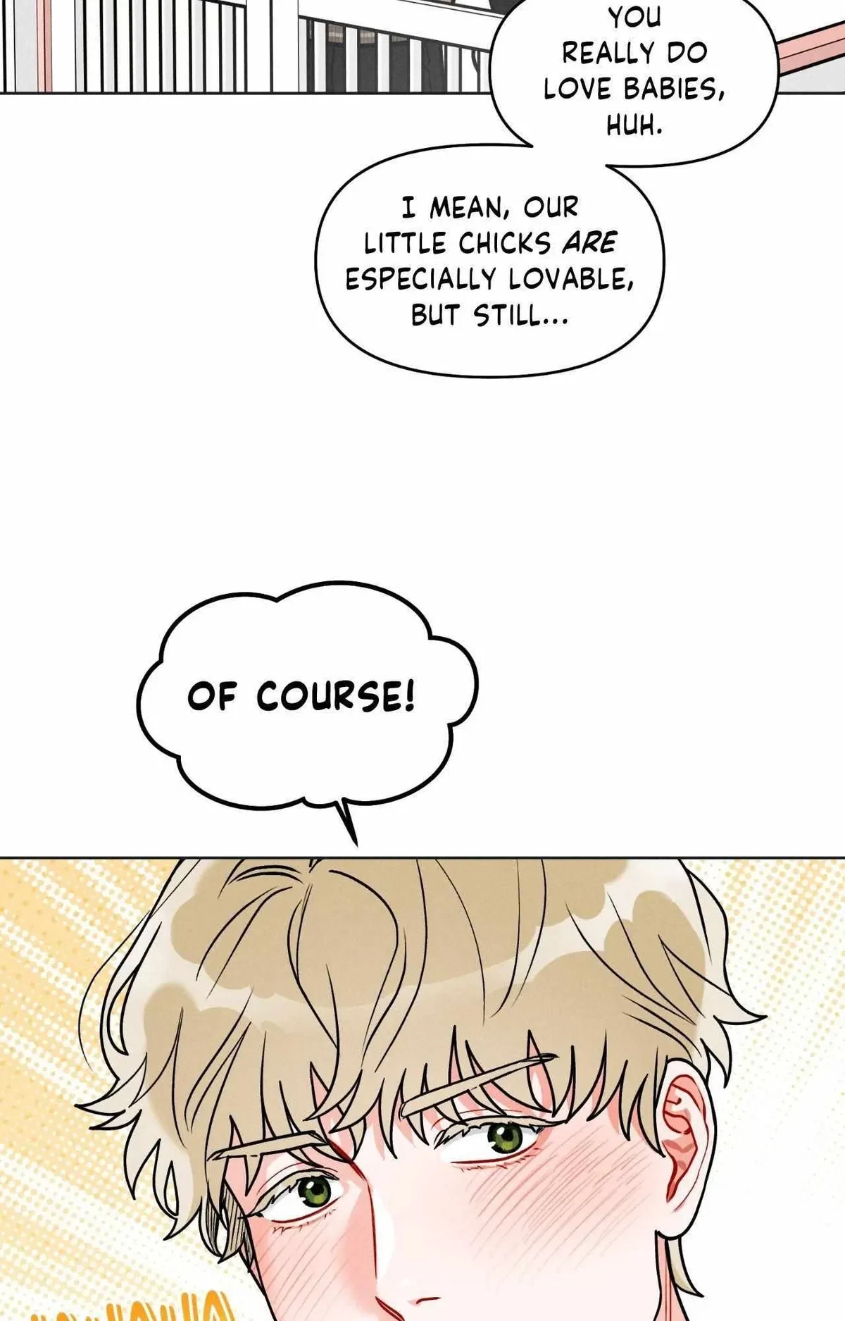 Side. : 3, page 51
