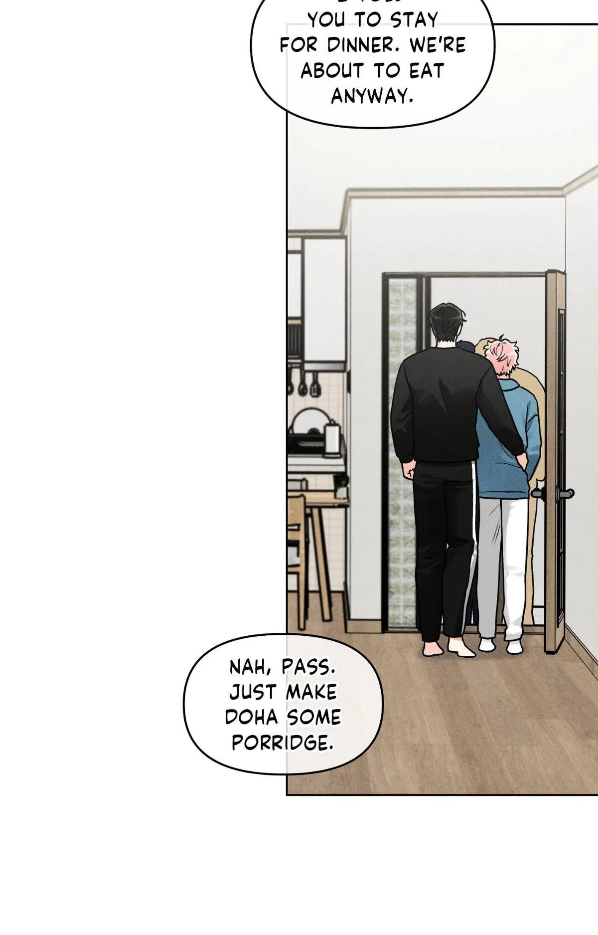 Side. : 3, page 56