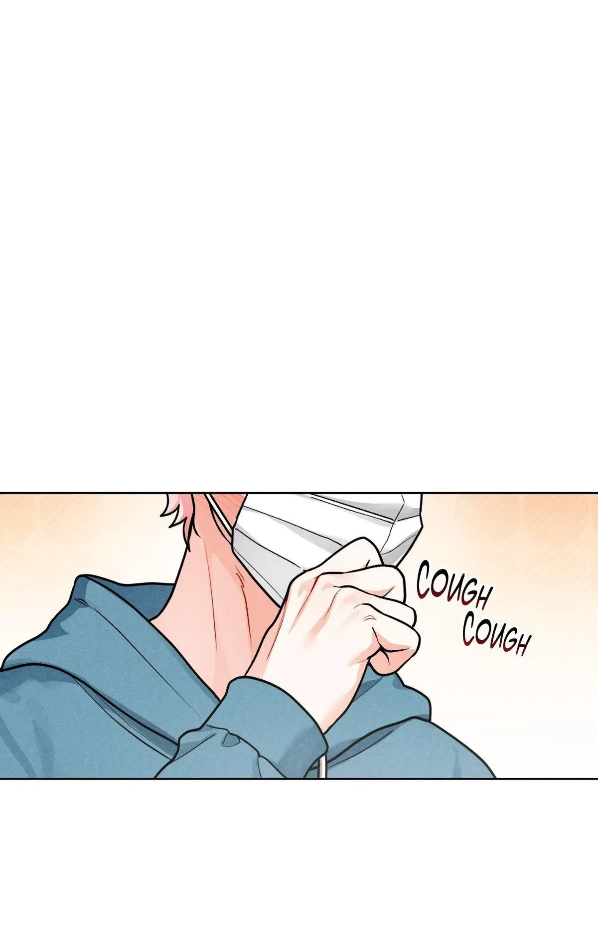 Side. : 3, page 57