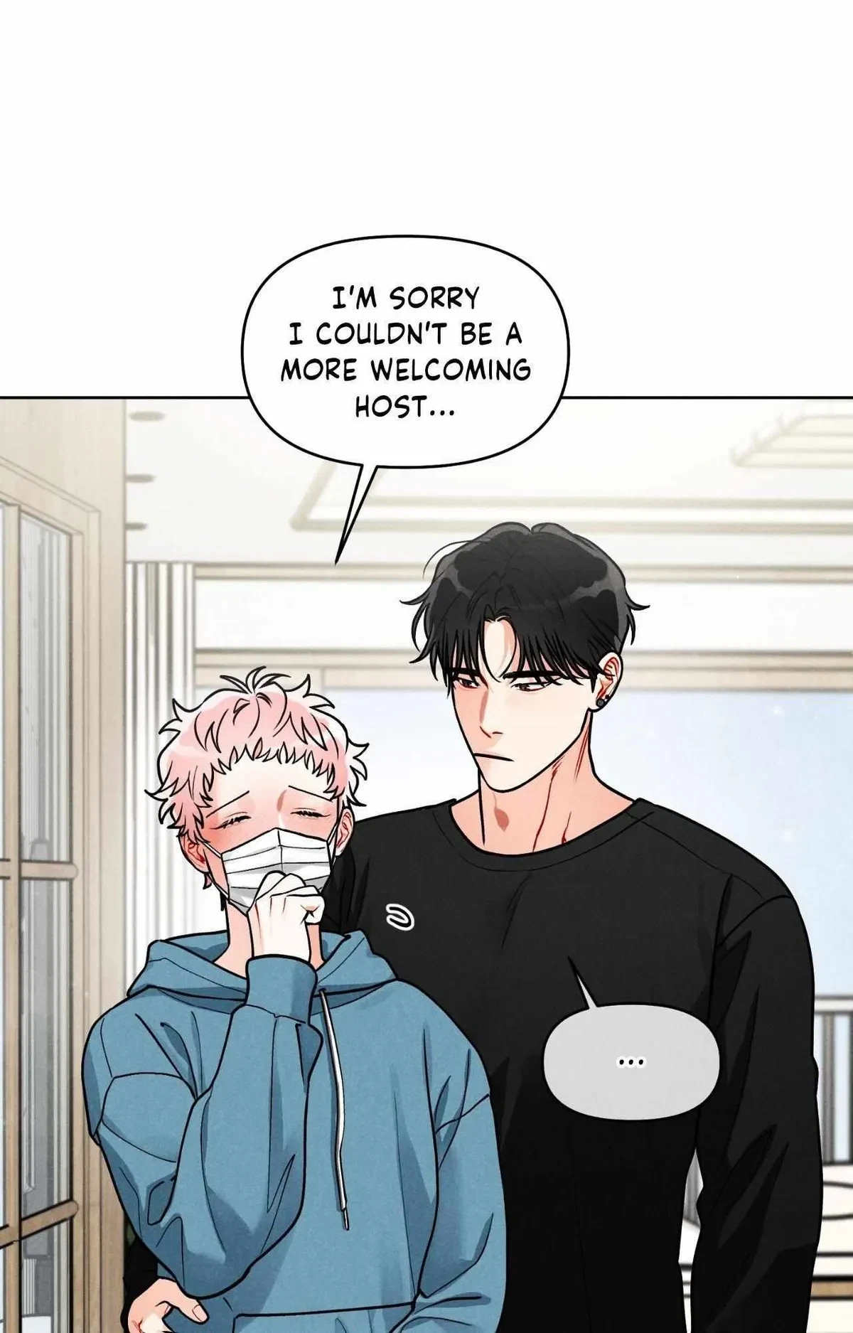 Side. : 3, page 58