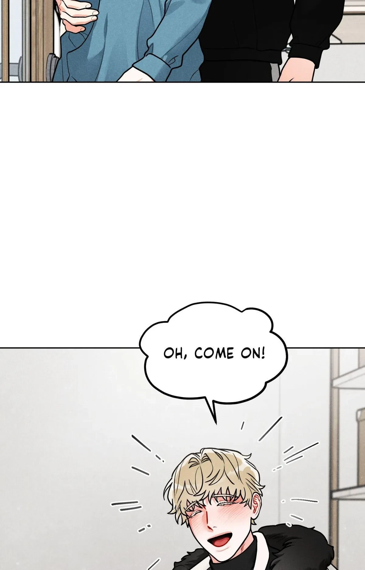 Side. : 3, page 59