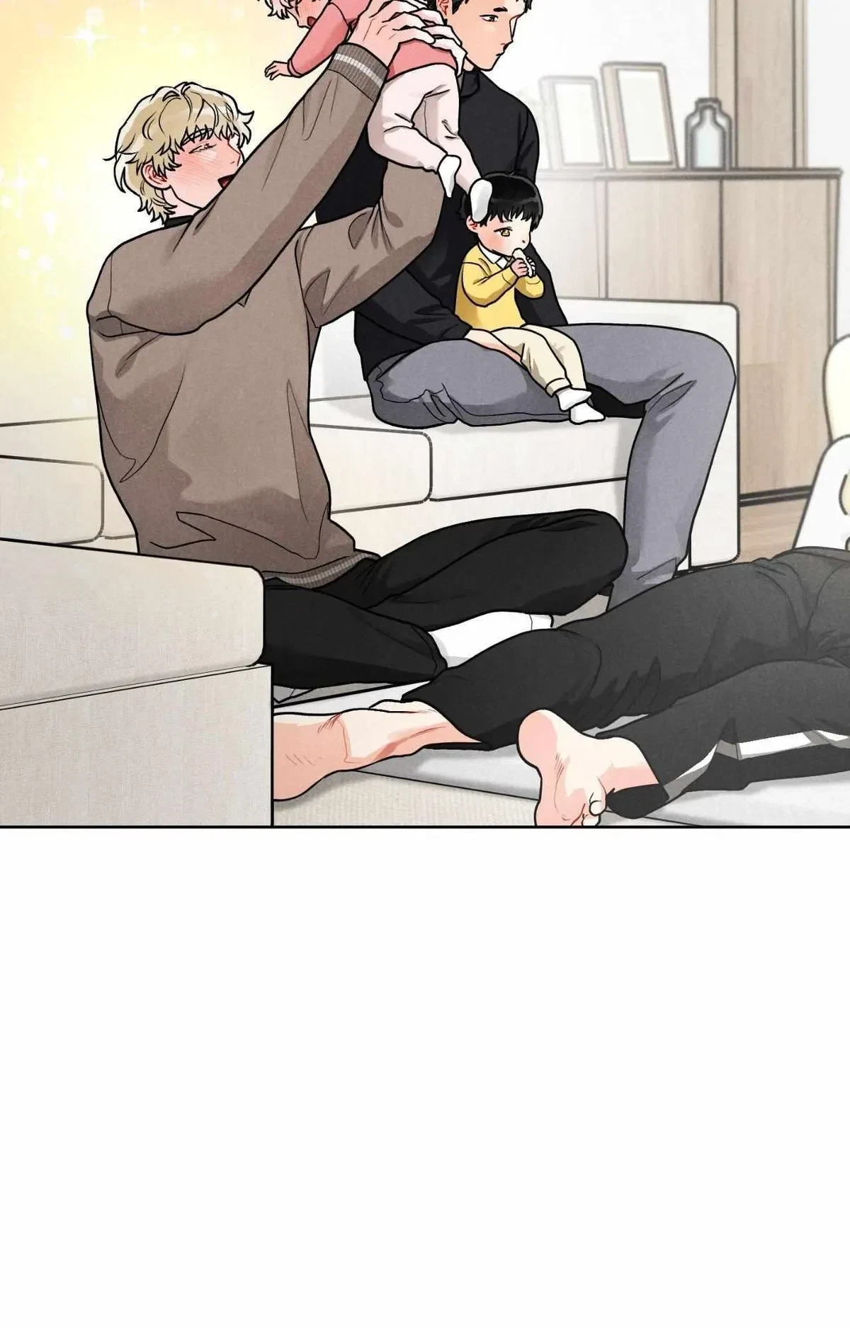 Side. : 3, page 6