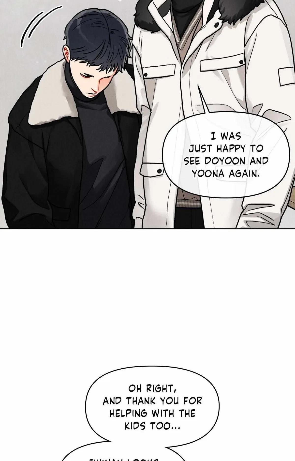 Side. : 3, page 60