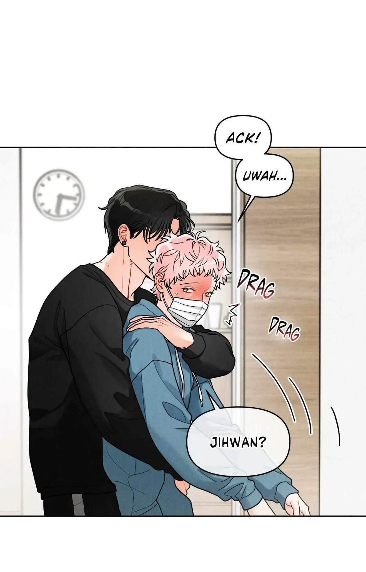 Side. : 3, page 62