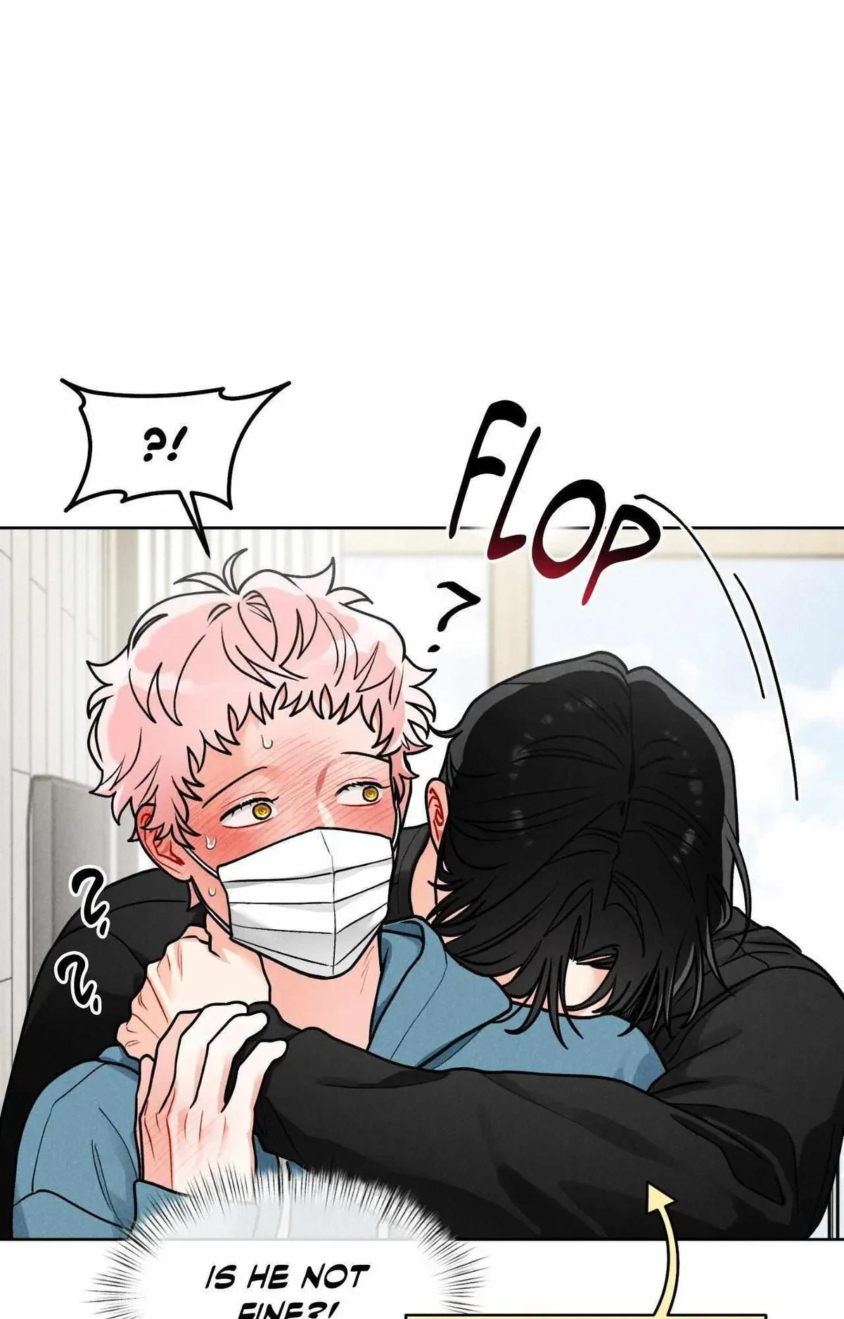 Side. : 3, page 63