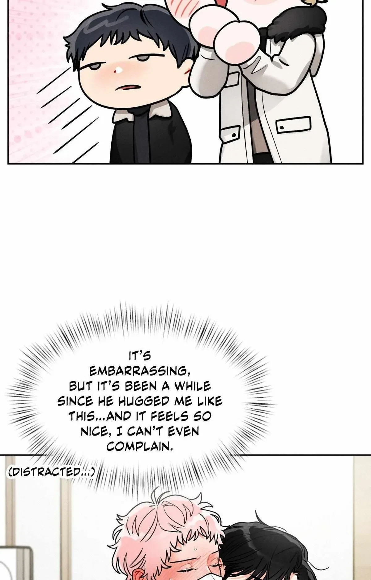 Side. : 3, page 65