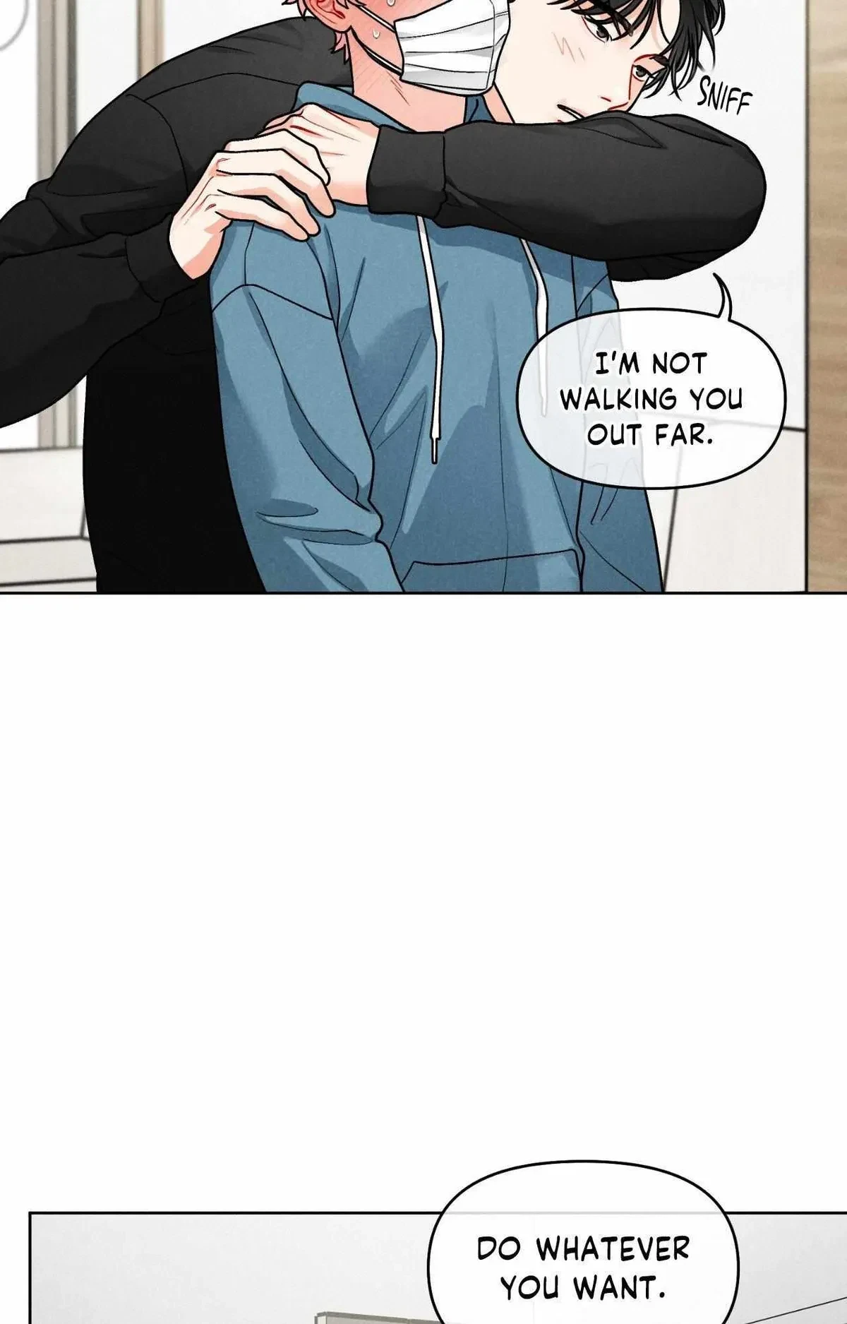 Side. : 3, page 66