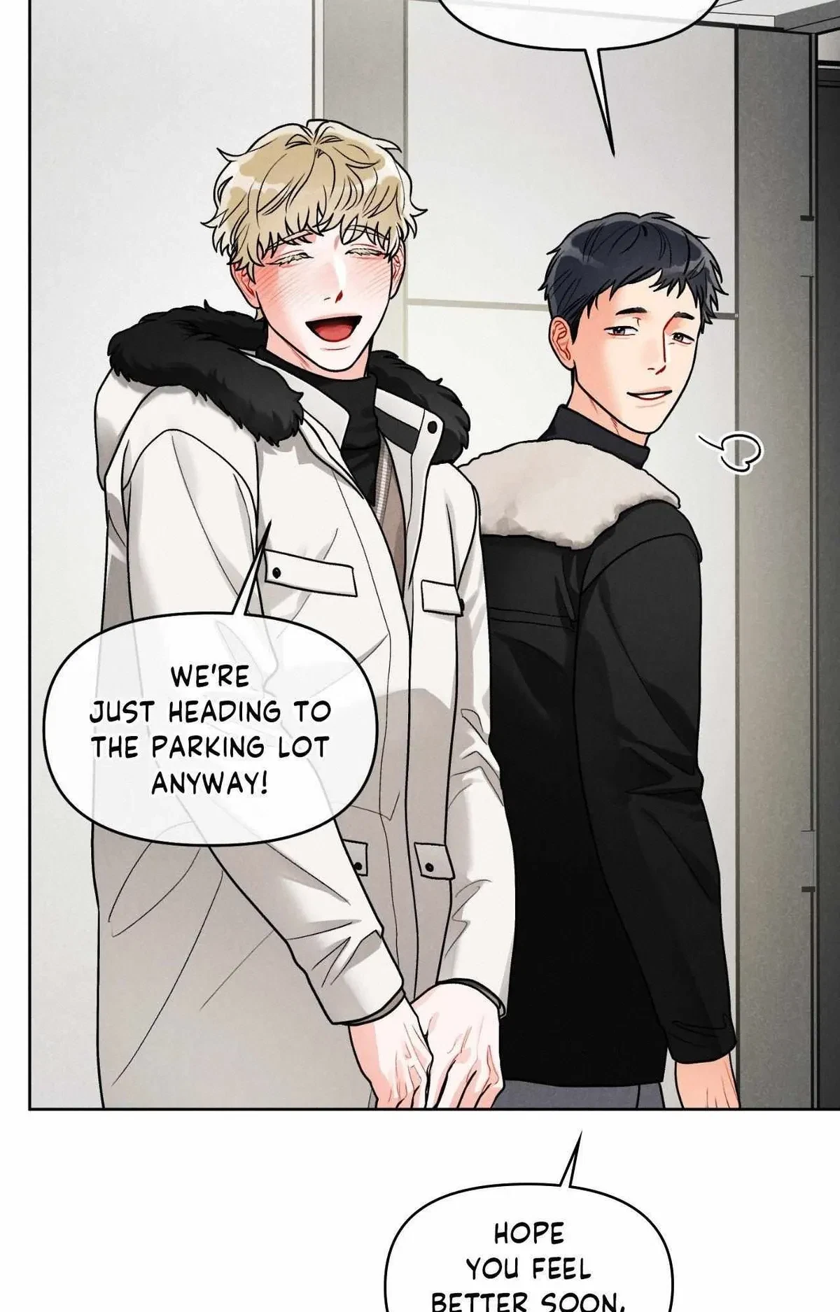 Side. : 3, page 67