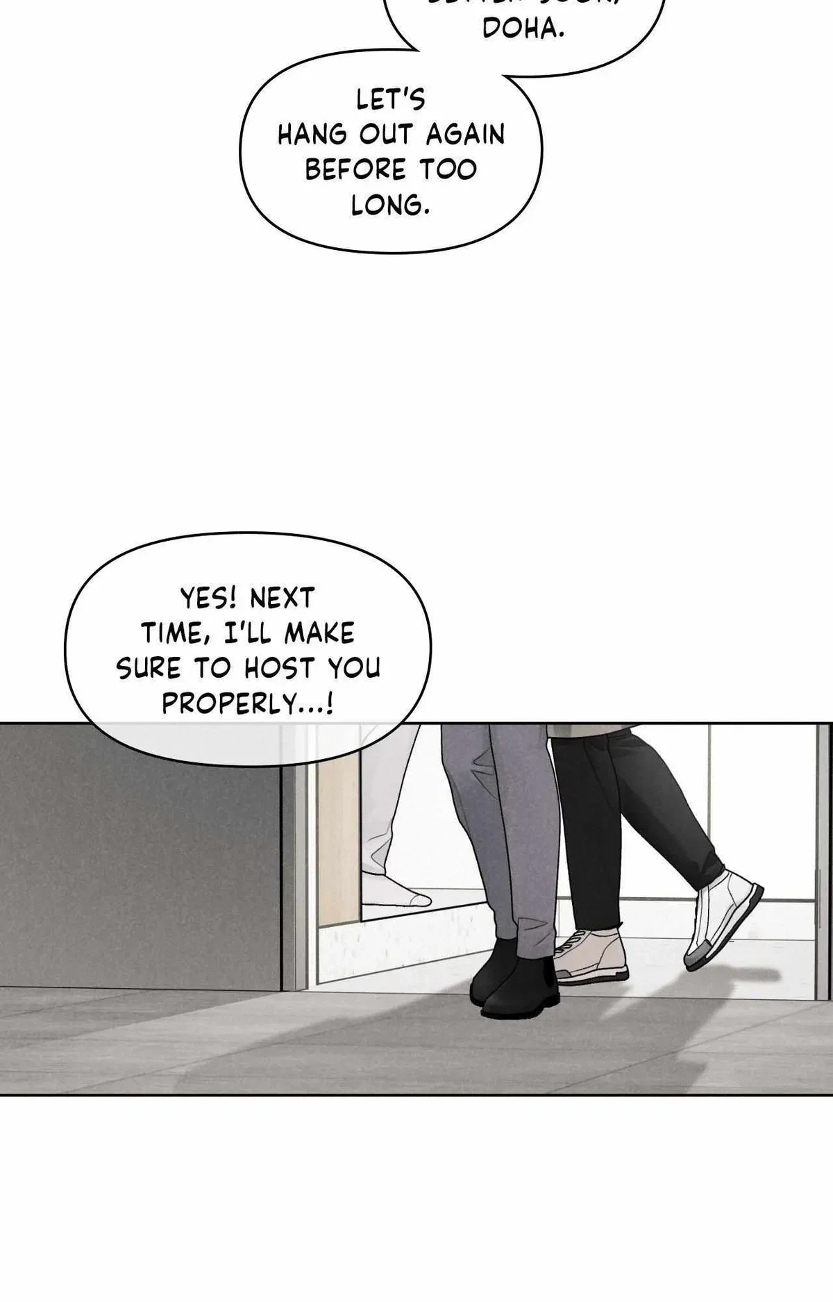 Side. : 3, page 68