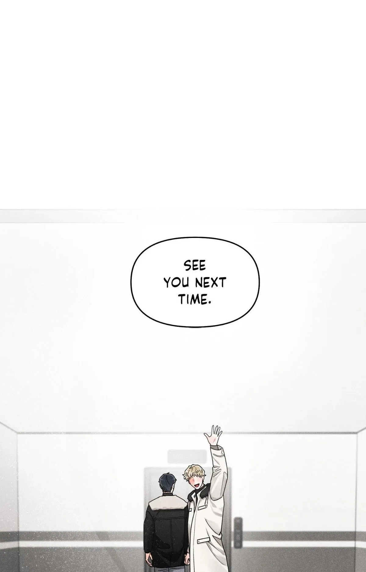 Side. : 3, page 69