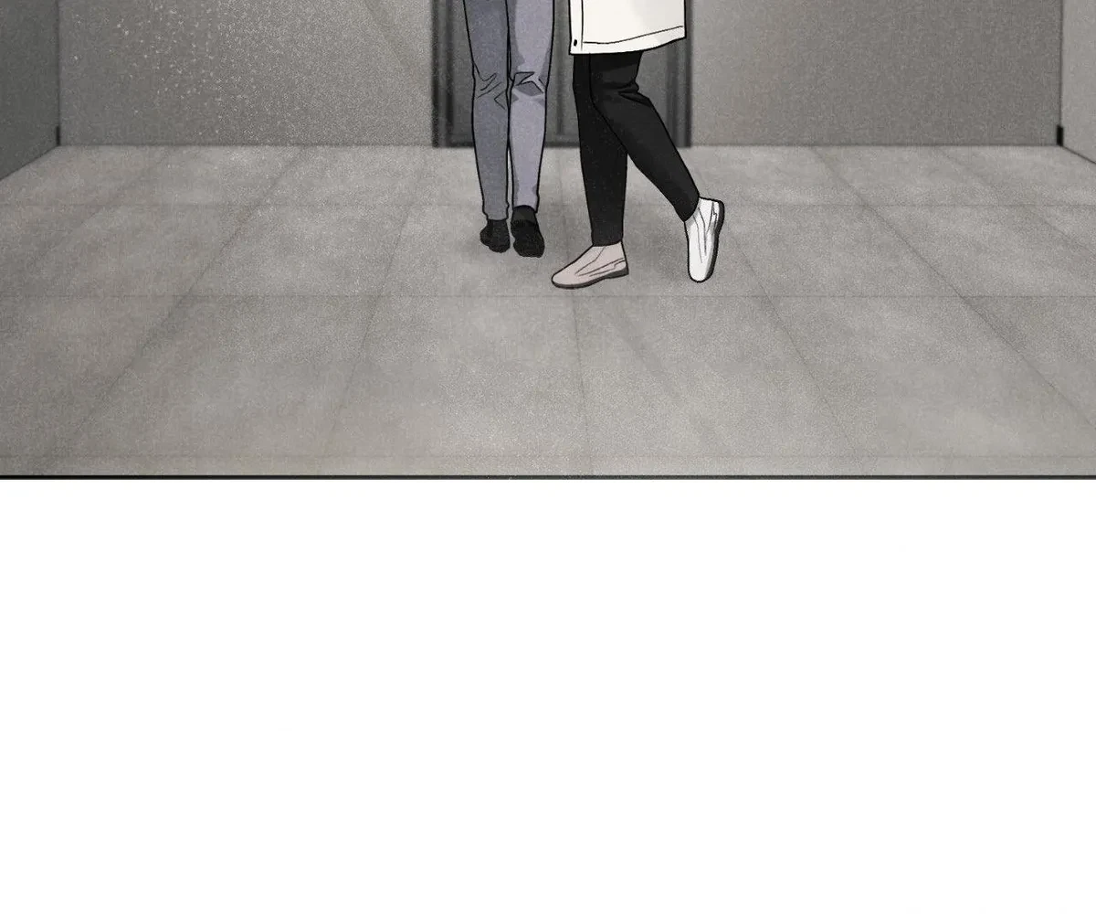 Side. : 3, page 70