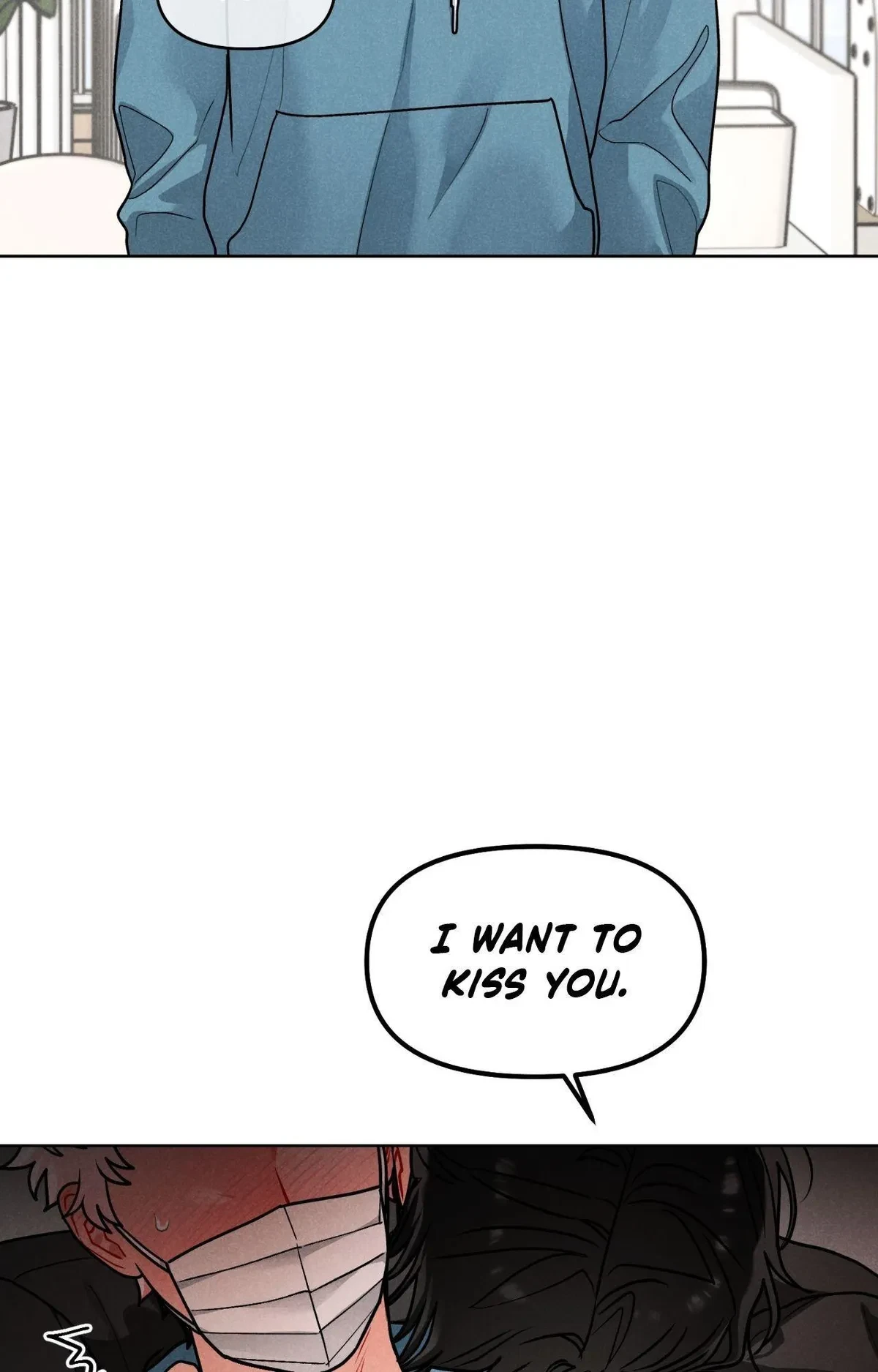 Side. : 3, page 73
