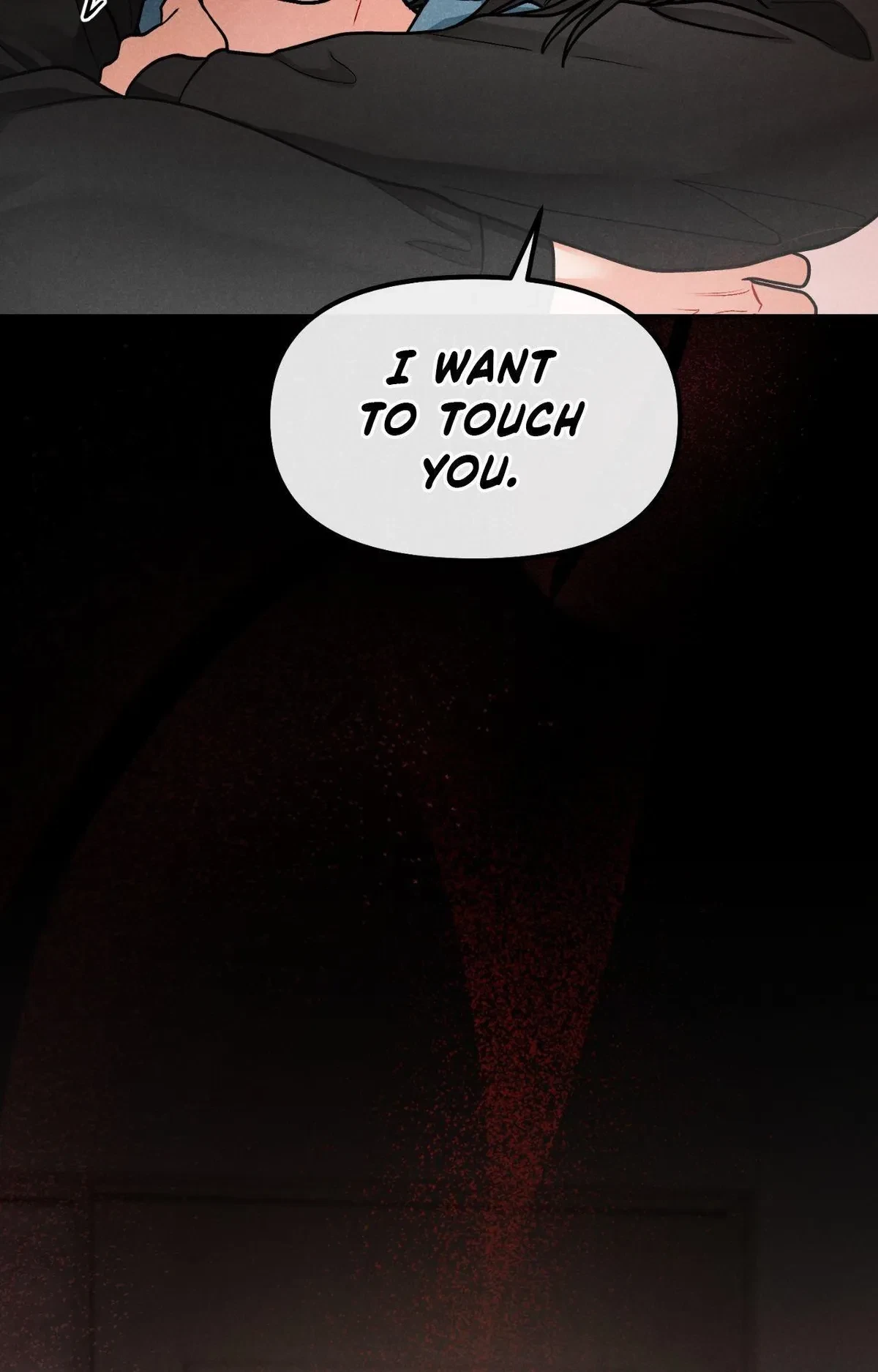 Side. : 3, page 74